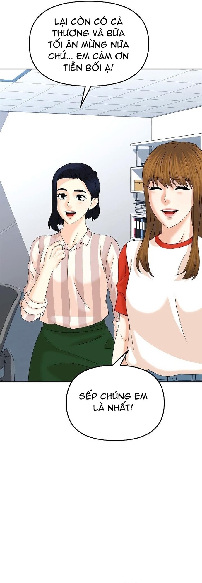 Chương 128 - Trang 17