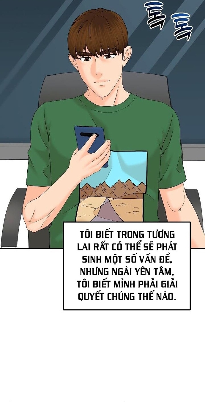 Chương 128 - Trang 20