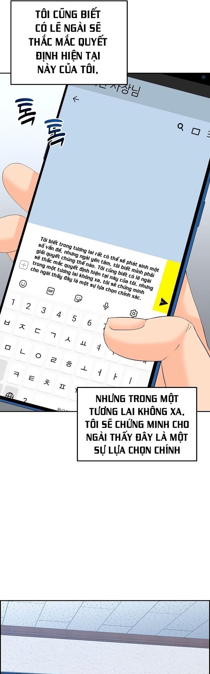 Chương 128 - Trang 21