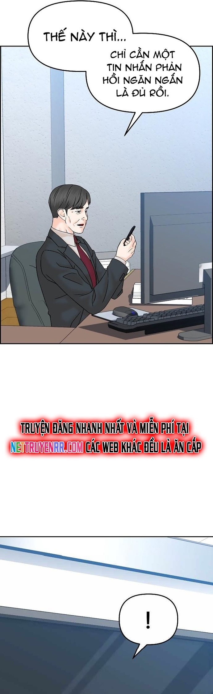 Chương 128 - Trang 25