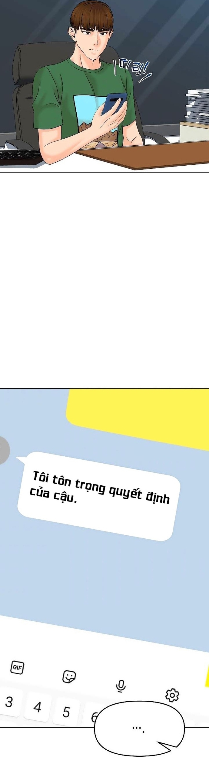 Chương 128 - Trang 26