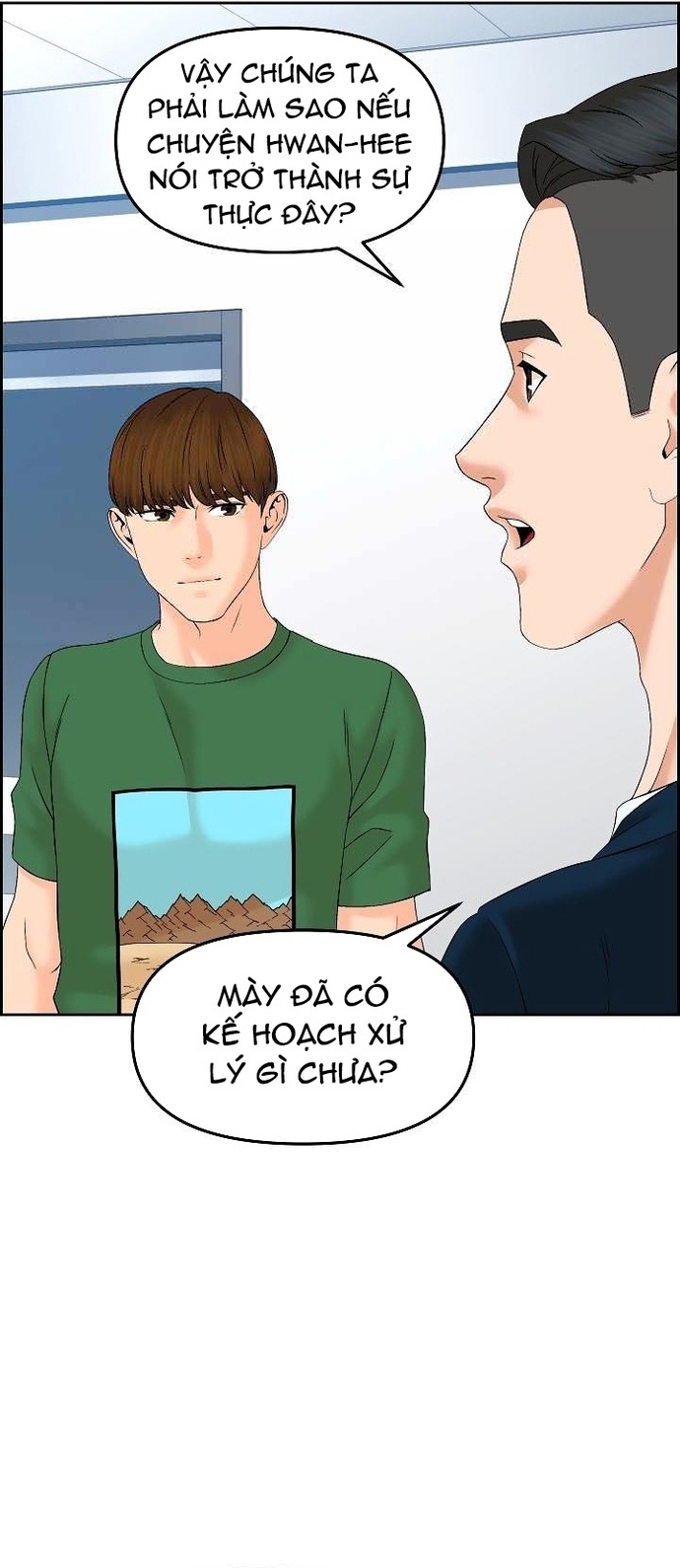 Chương 128 - Trang 4