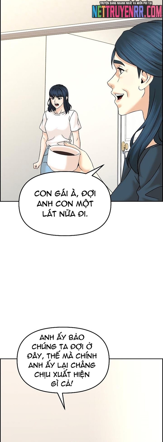 Chương 128 - Trang 35