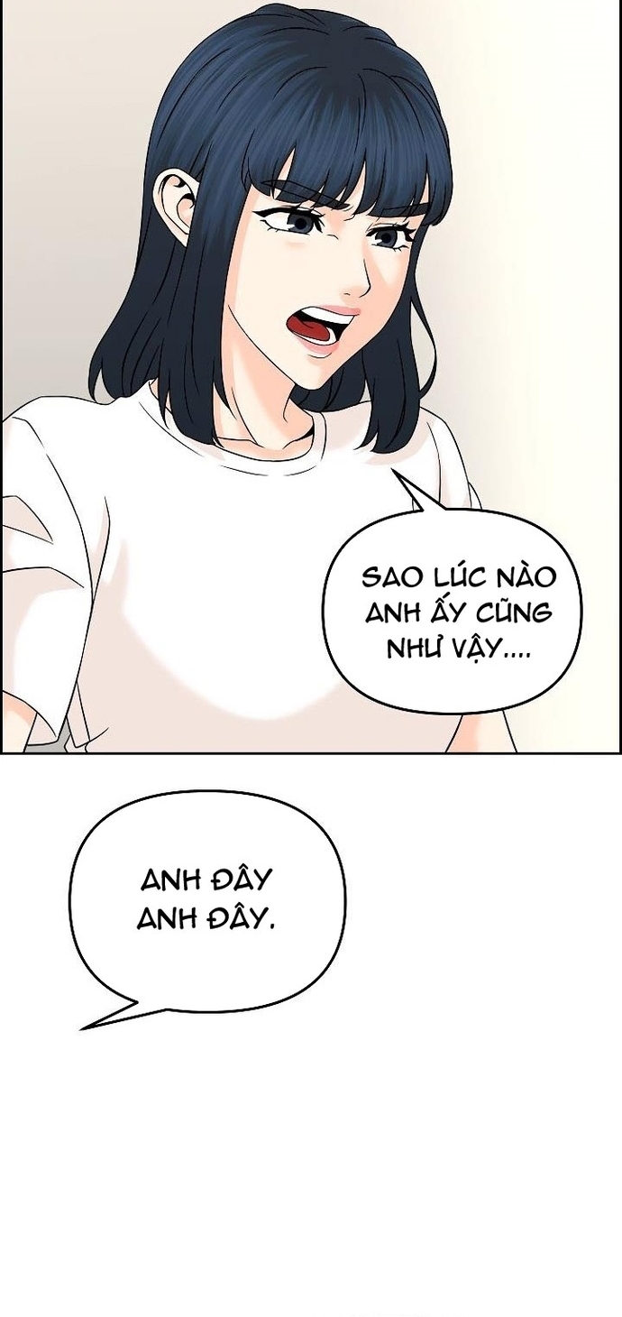 Chương 128 - Trang 36