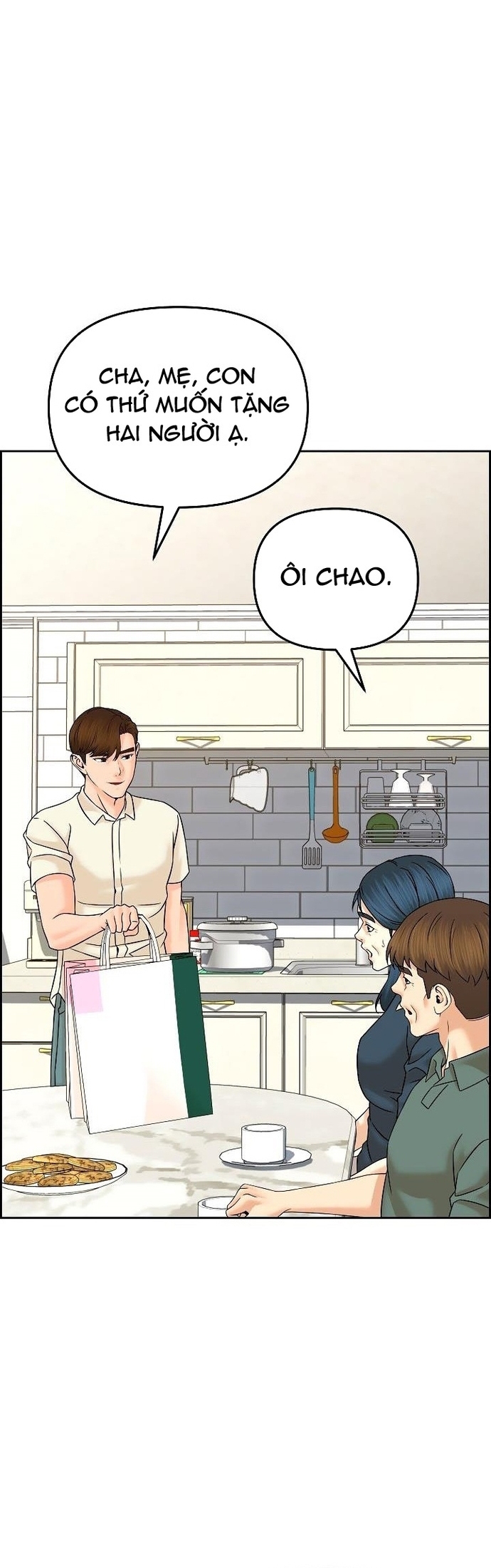 Chương 128 - Trang 40