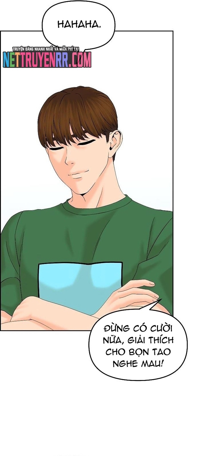 Chương 128 - Trang 5