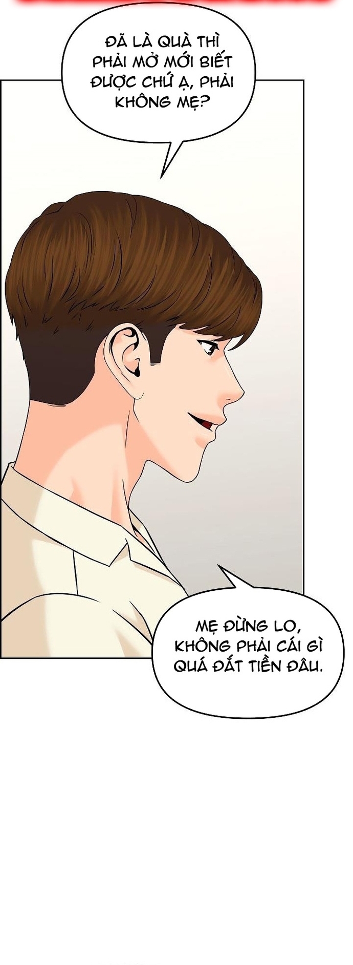 Chương 128 - Trang 43