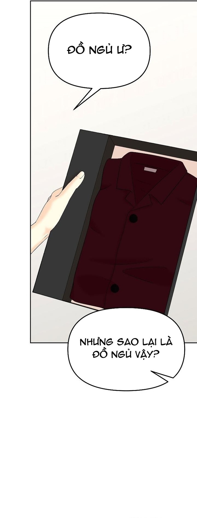 Chương 128 - Trang 47