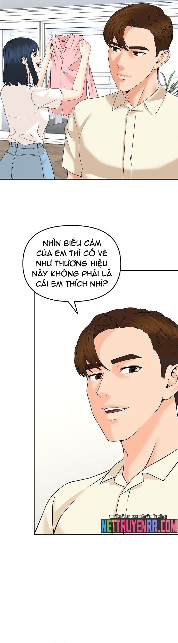 Chương 128 - Trang 49