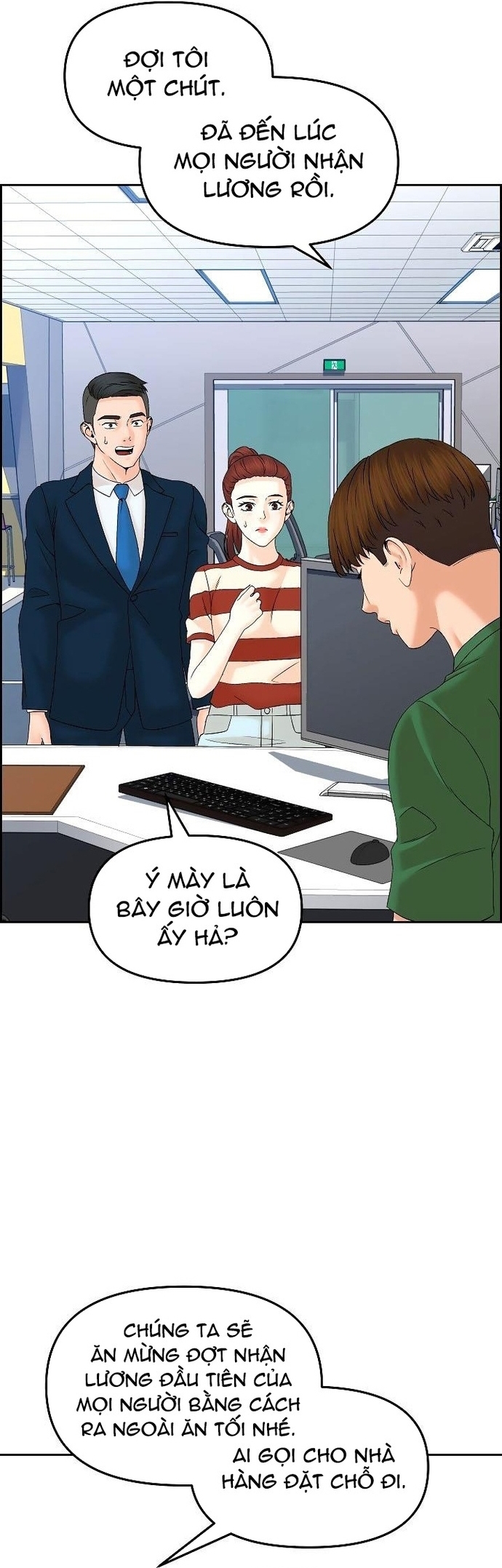 Chương 128 - Trang 6