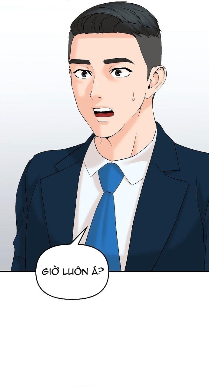 Chương 128 - Trang 7