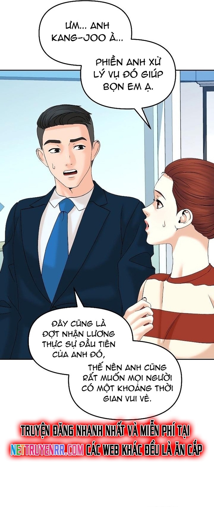 Chương 128 - Trang 8