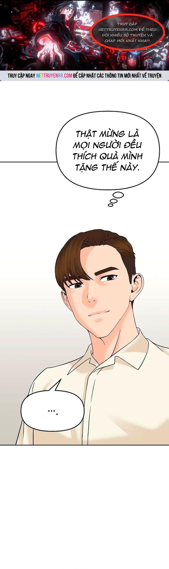 Chương 129 - Trang 1