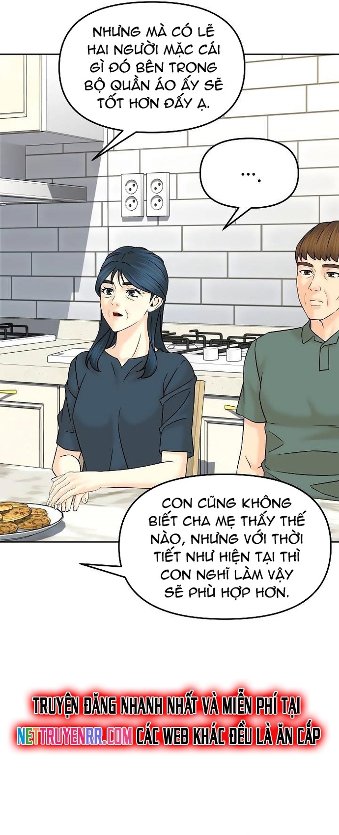 Chương 129 - Trang 2