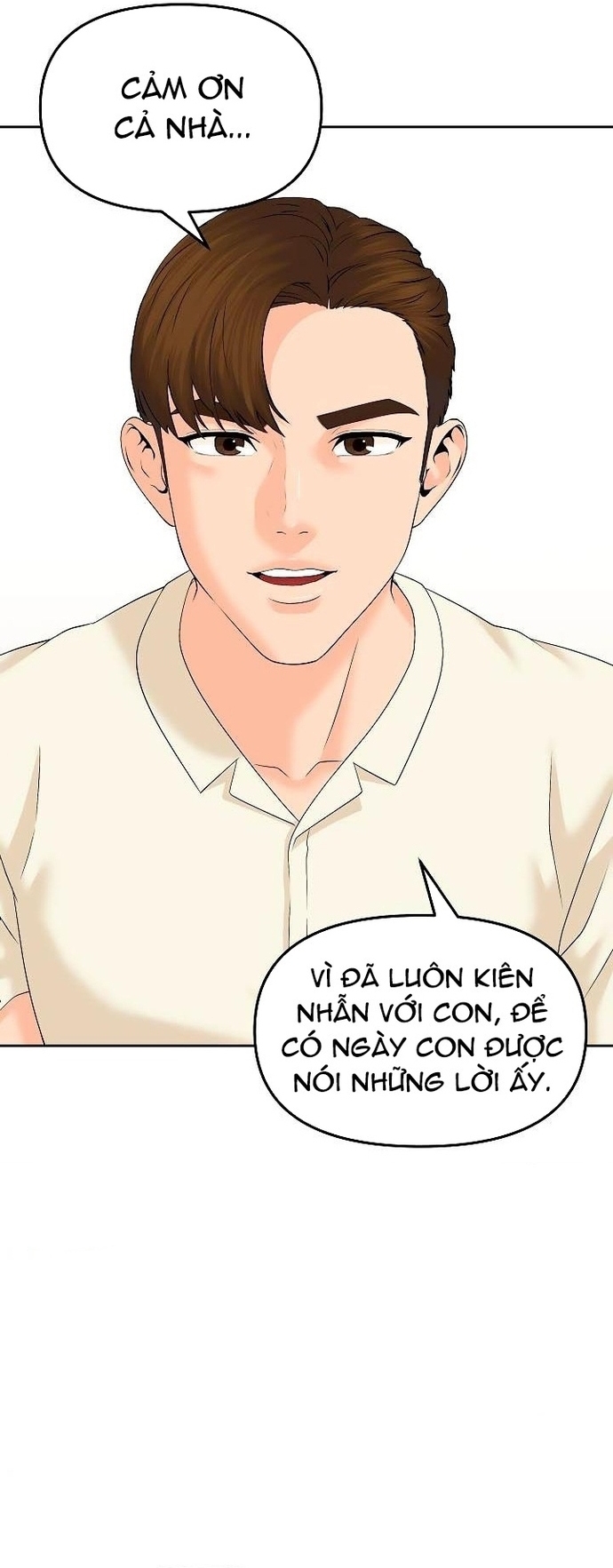 Chương 129 - Trang 25