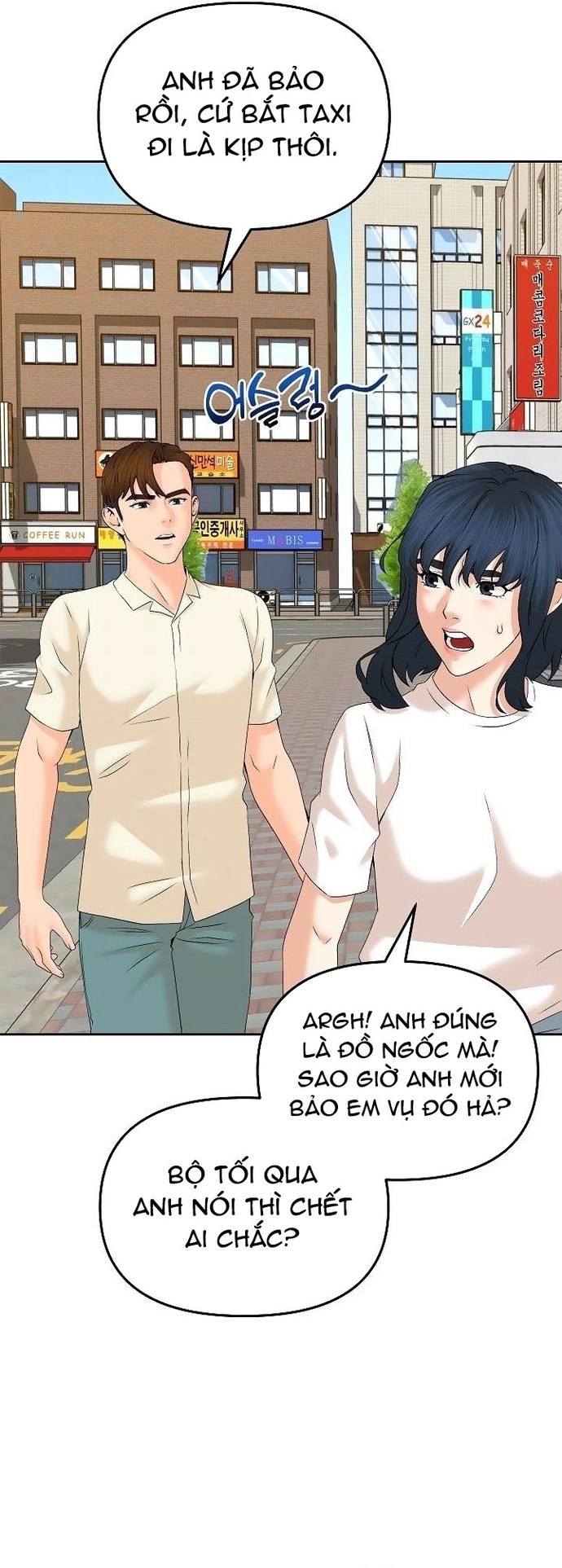 Chương 129 - Trang 33