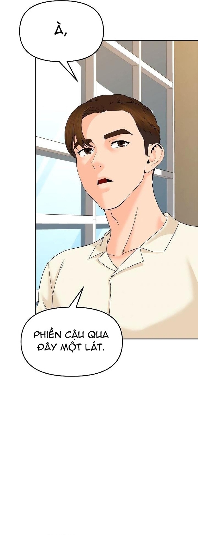 Chương 129 - Trang 47