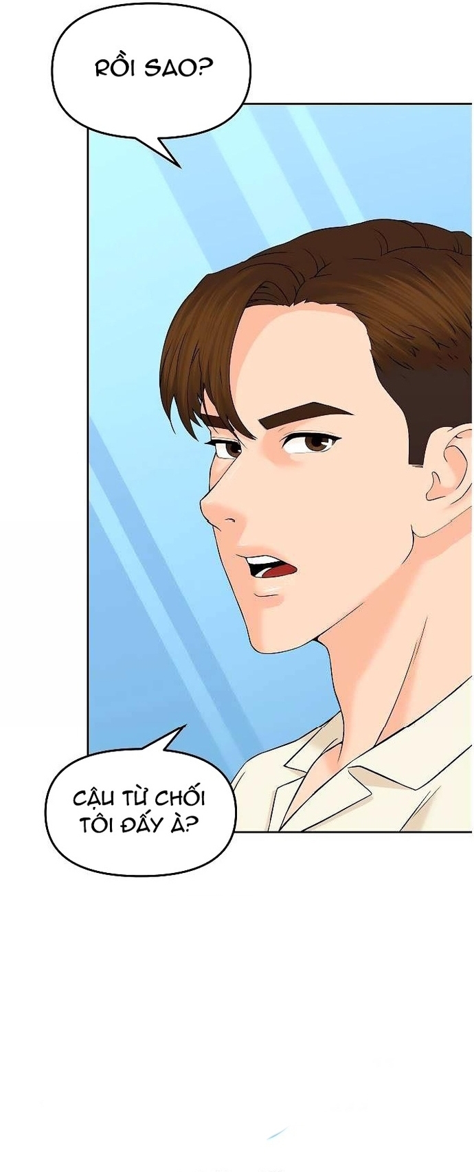 Chương 129 - Trang 49
