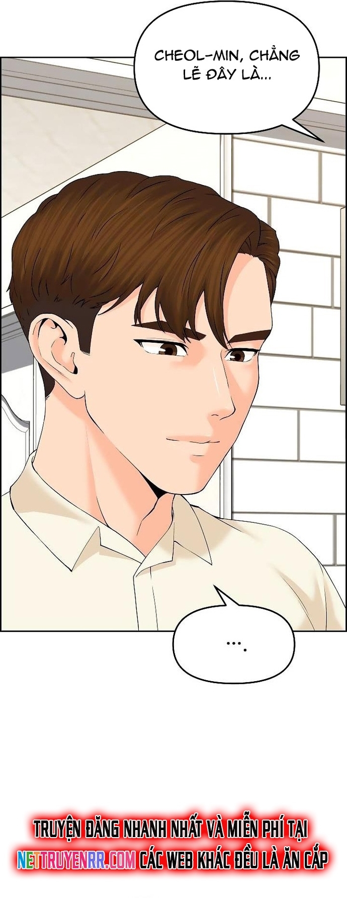 Chương 129 - Trang 9