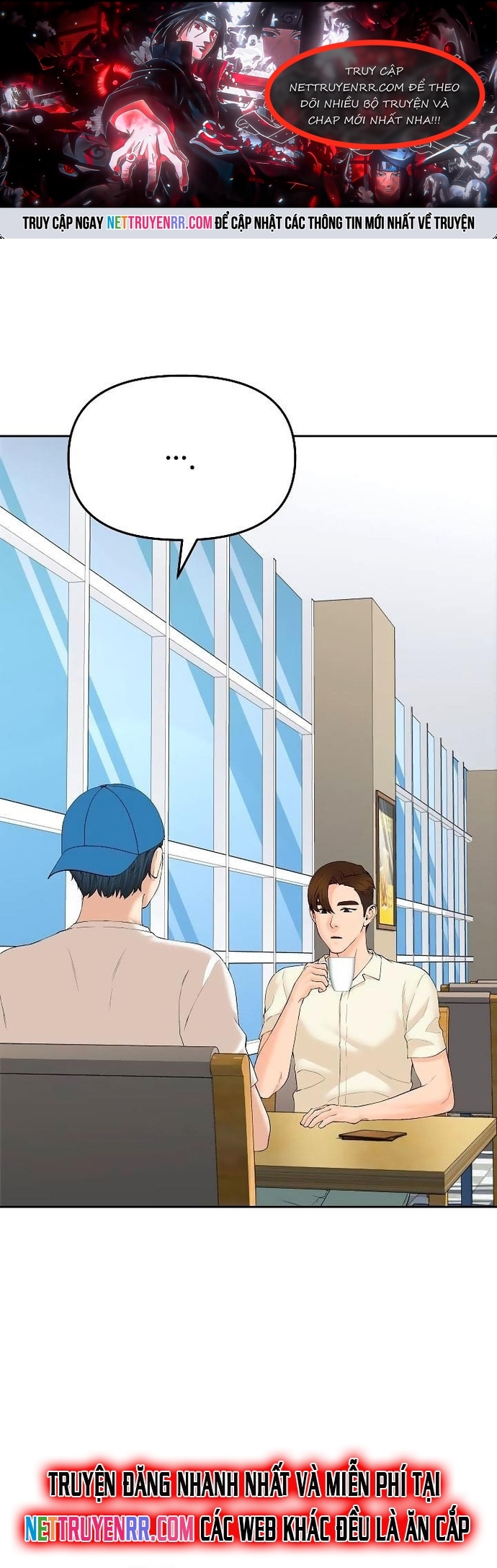 Chương 130 - Trang 1