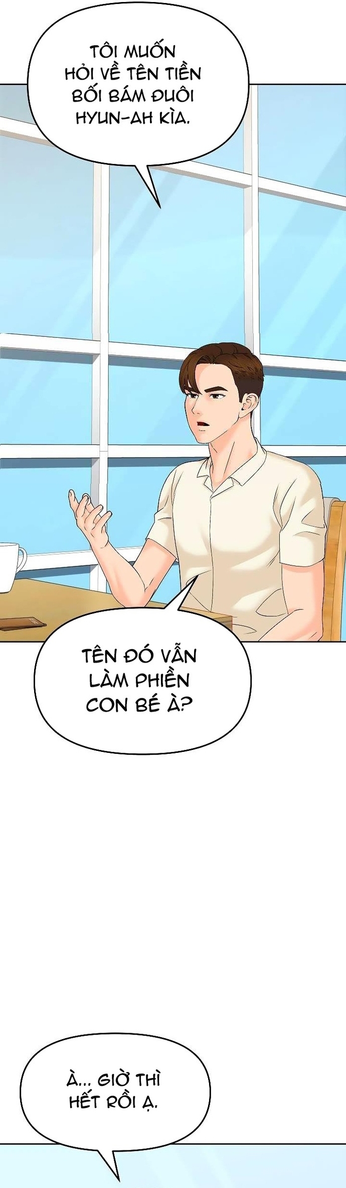 Chương 130 - Trang 18