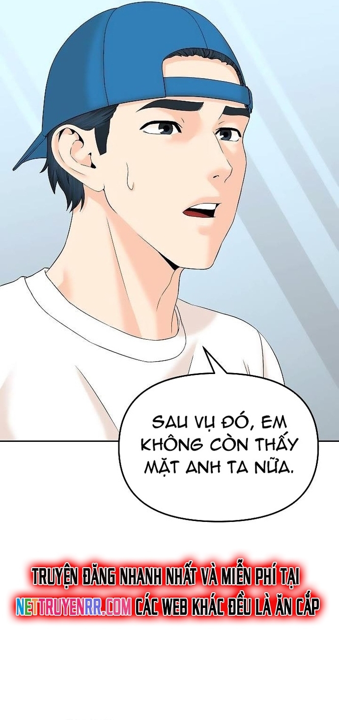 Chương 130 - Trang 19