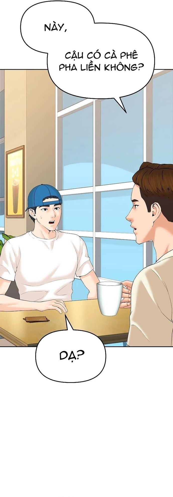 Chương 130 - Trang 3