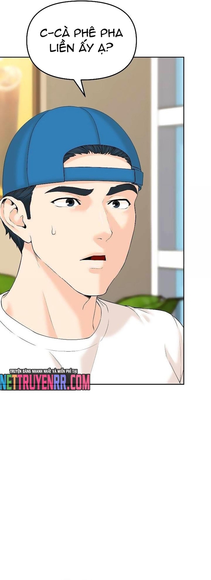 Chương 130 - Trang 4