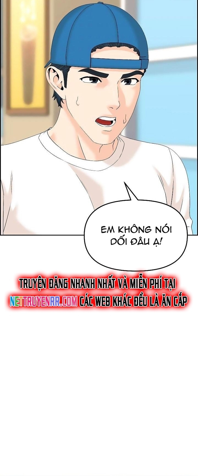 Chương 130 - Trang 31