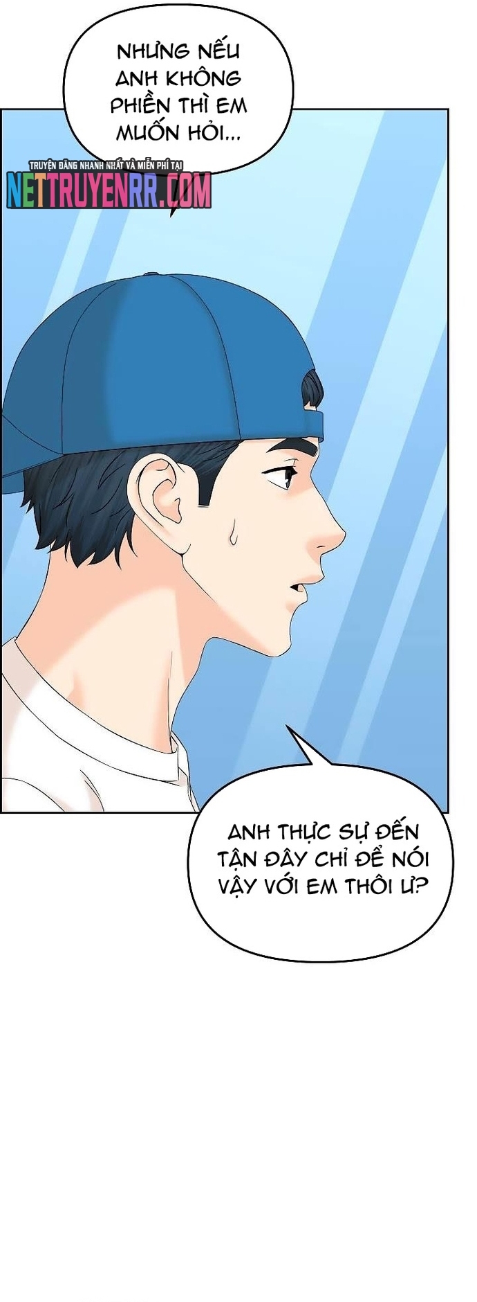 Chương 130 - Trang 34