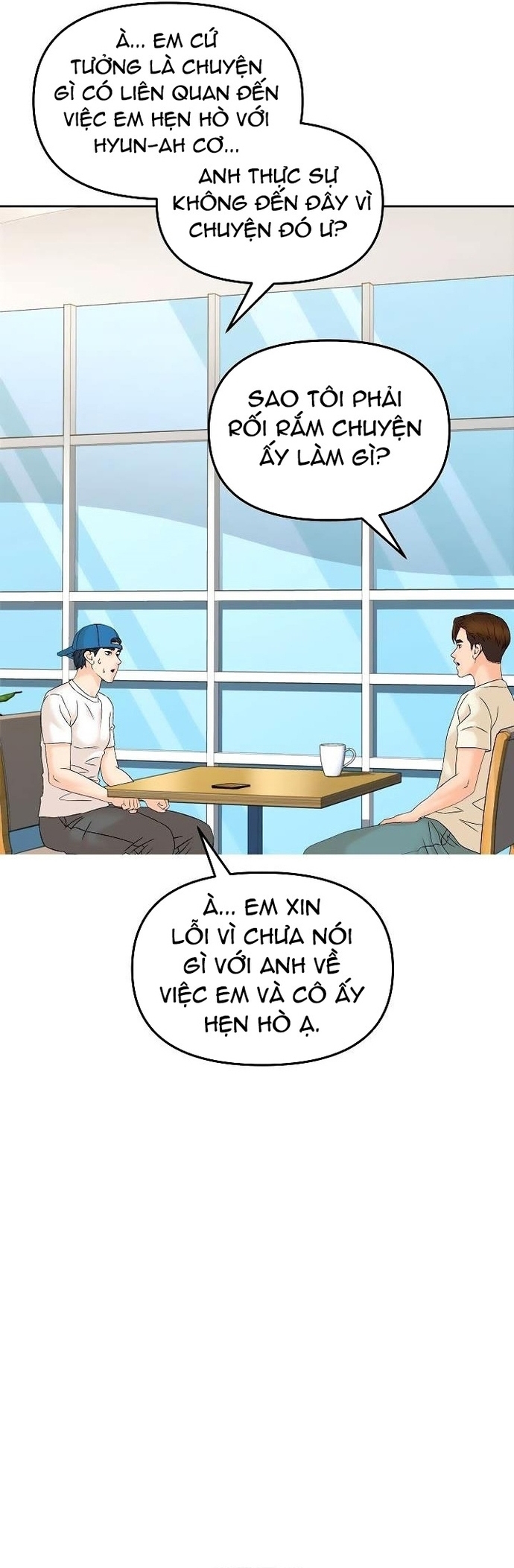 Chương 130 - Trang 36