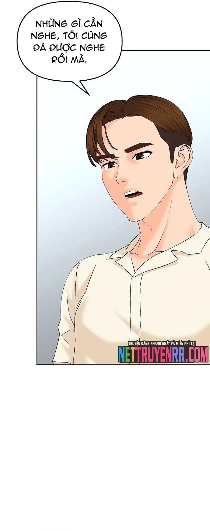 Chương 130 - Trang 39
