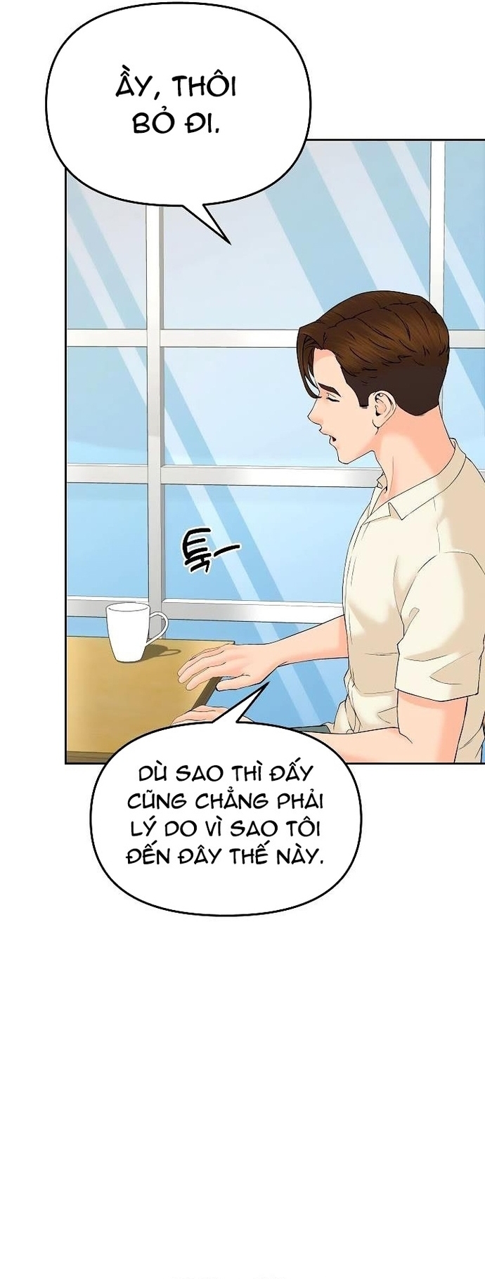 Chương 130 - Trang 5
