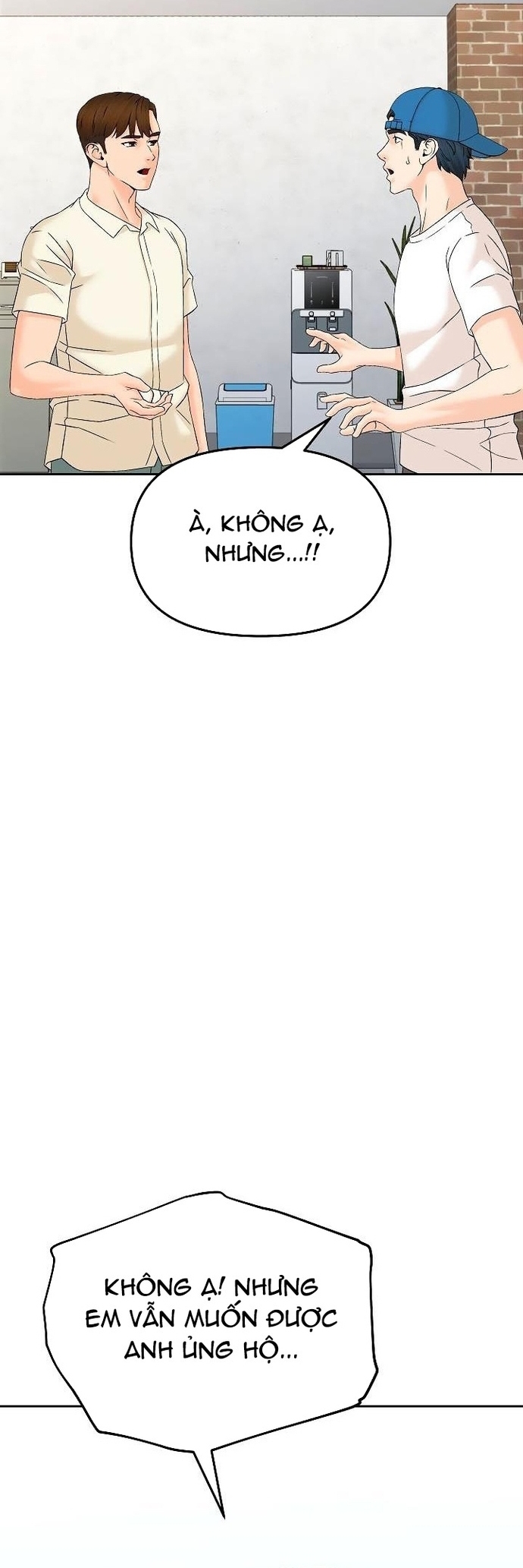 Chương 130 - Trang 47