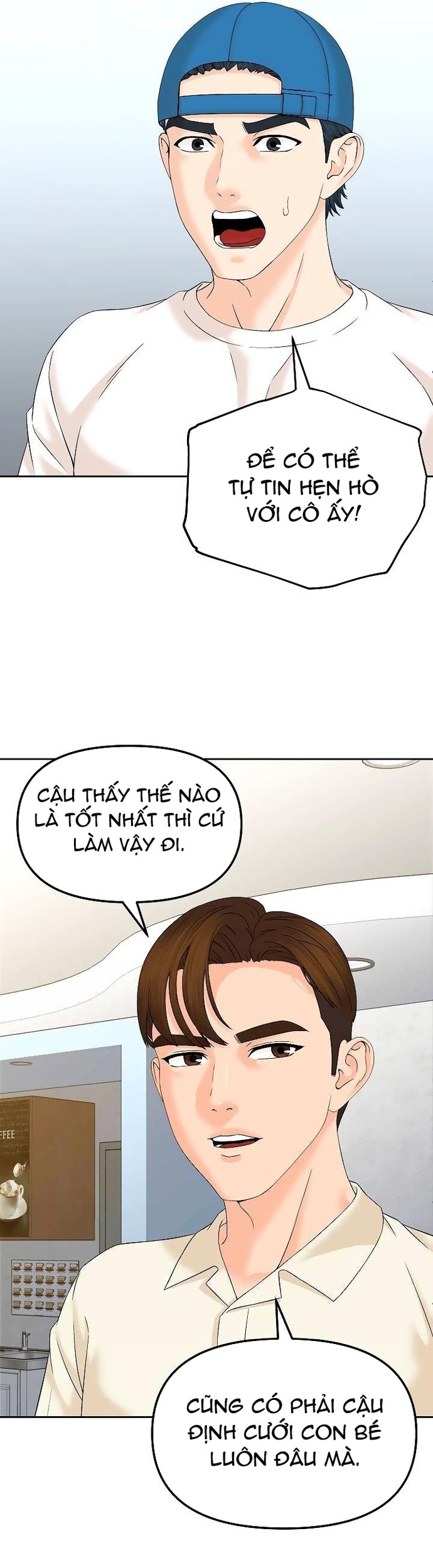 Chương 130 - Trang 48