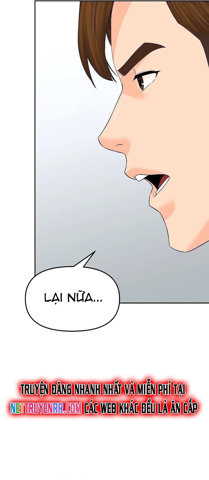 Chương 130 - Trang 7