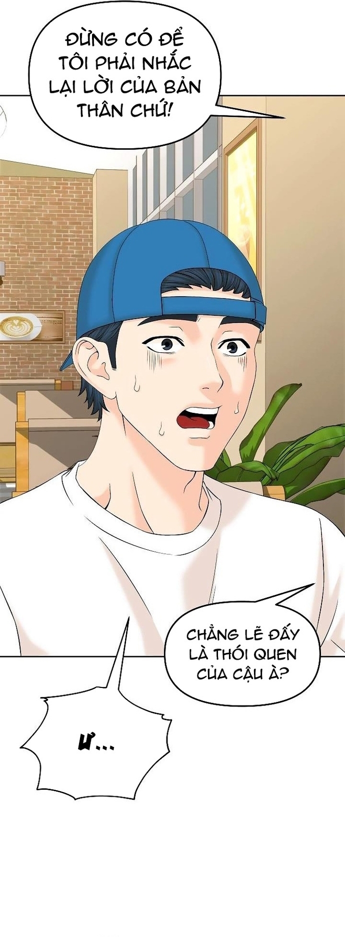 Chương 130 - Trang 8