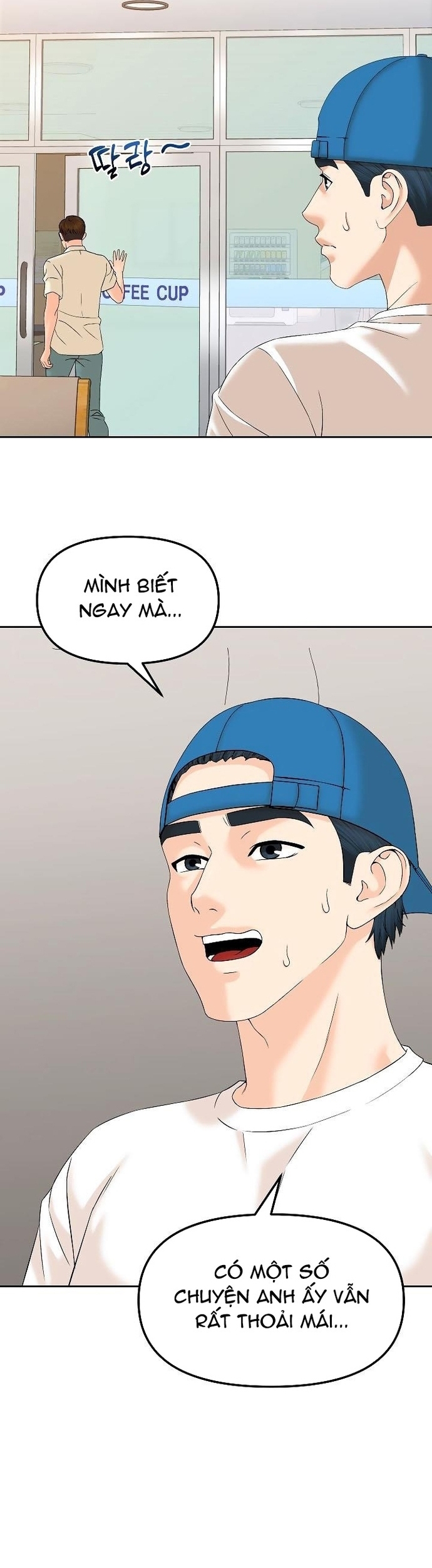 Chương 131 - Trang 2
