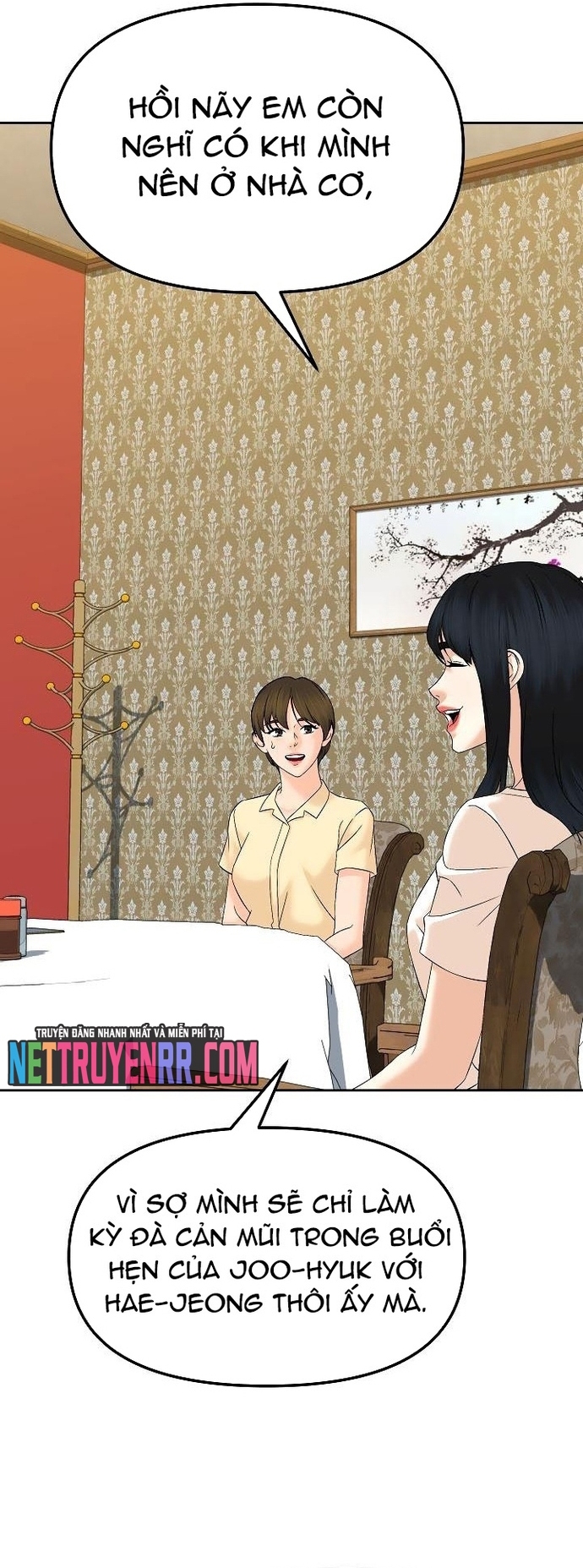 Chương 131 - Trang 11