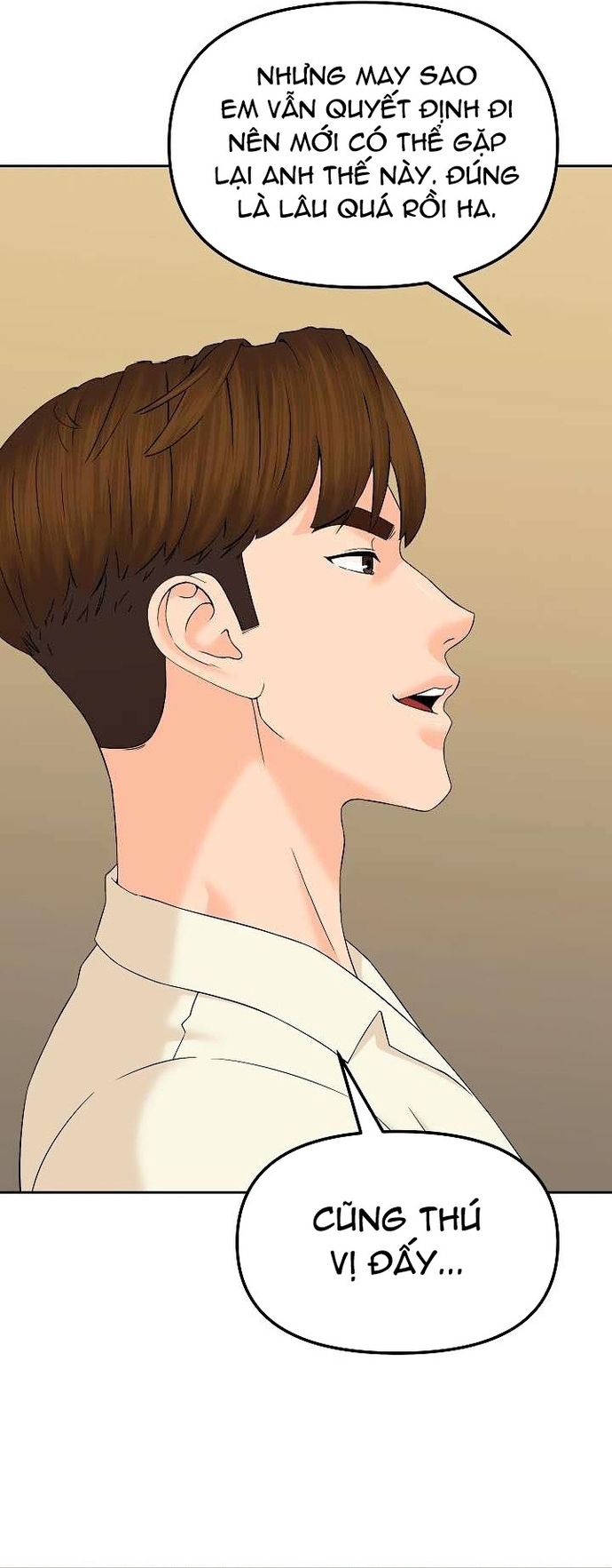 Chương 131 - Trang 12