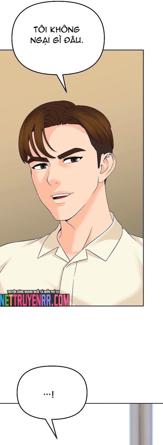Chương 131 - Trang 17