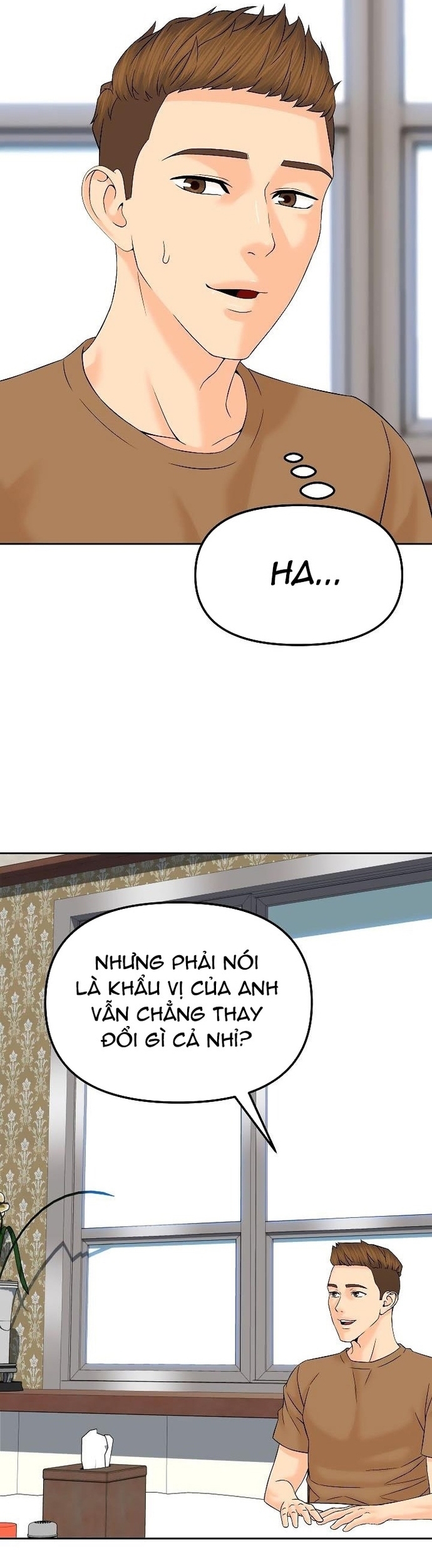 Chương 131 - Trang 18