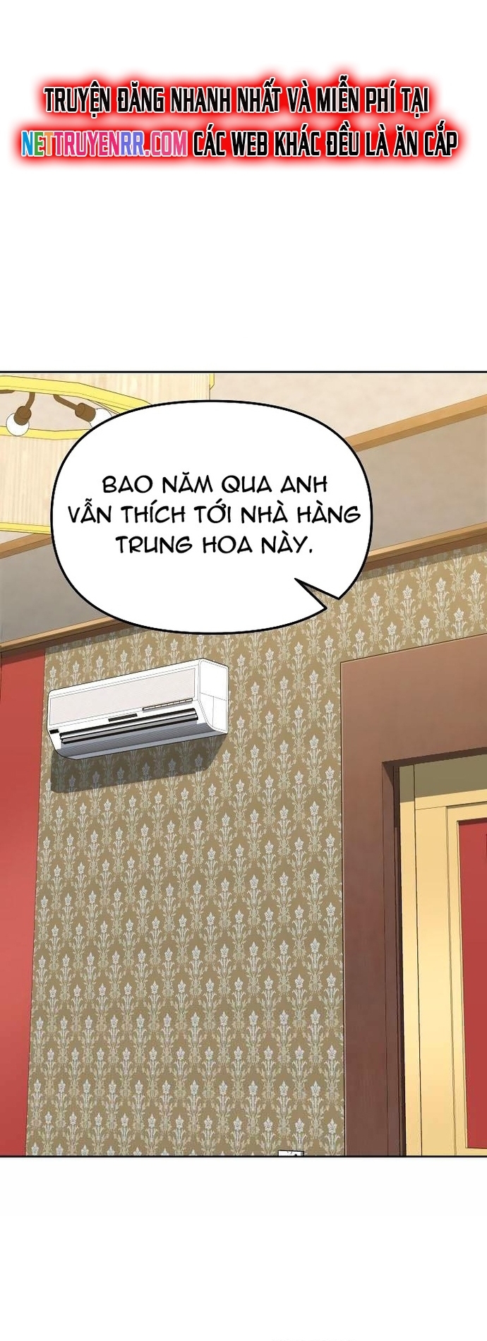 Chương 131 - Trang 19