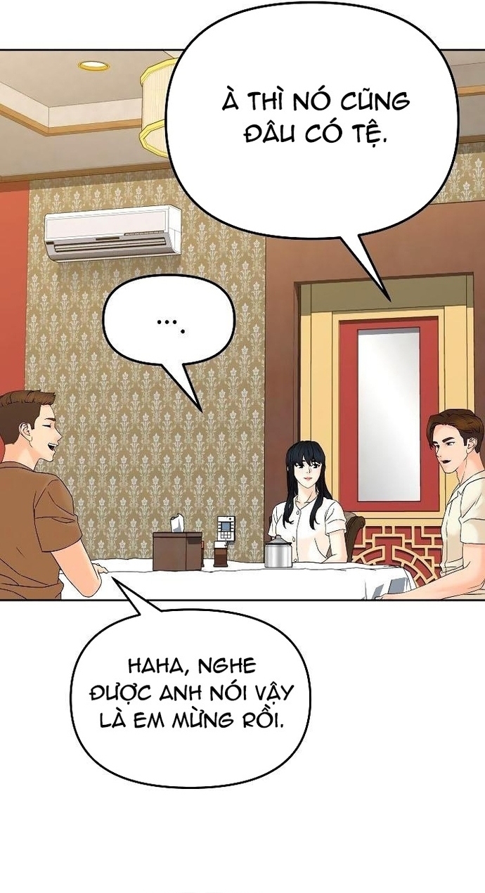 Chương 131 - Trang 20