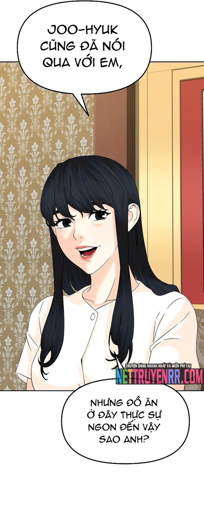 Chương 131 - Trang 21