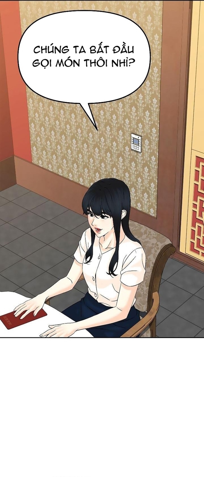 Chương 131 - Trang 23