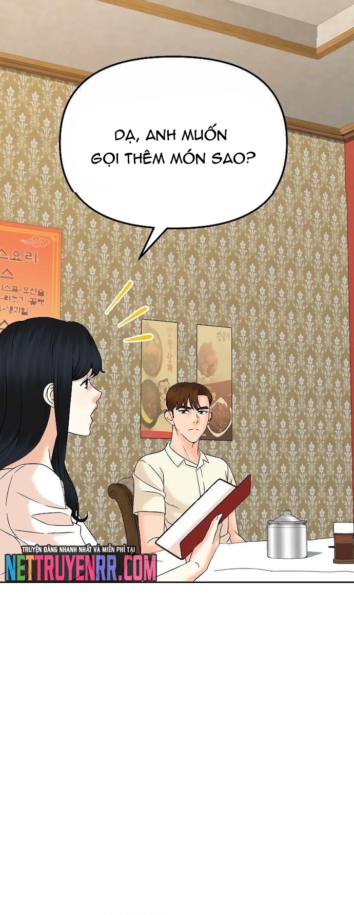 Chương 131 - Trang 28