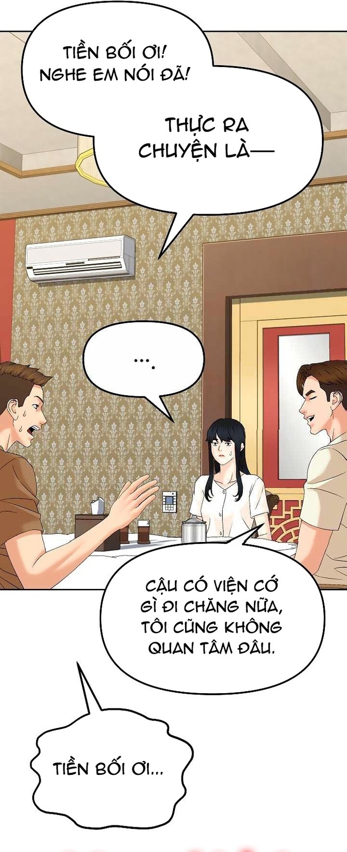 Chương 131 - Trang 36