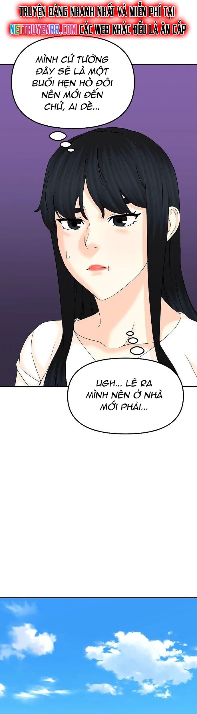 Chương 131 - Trang 37