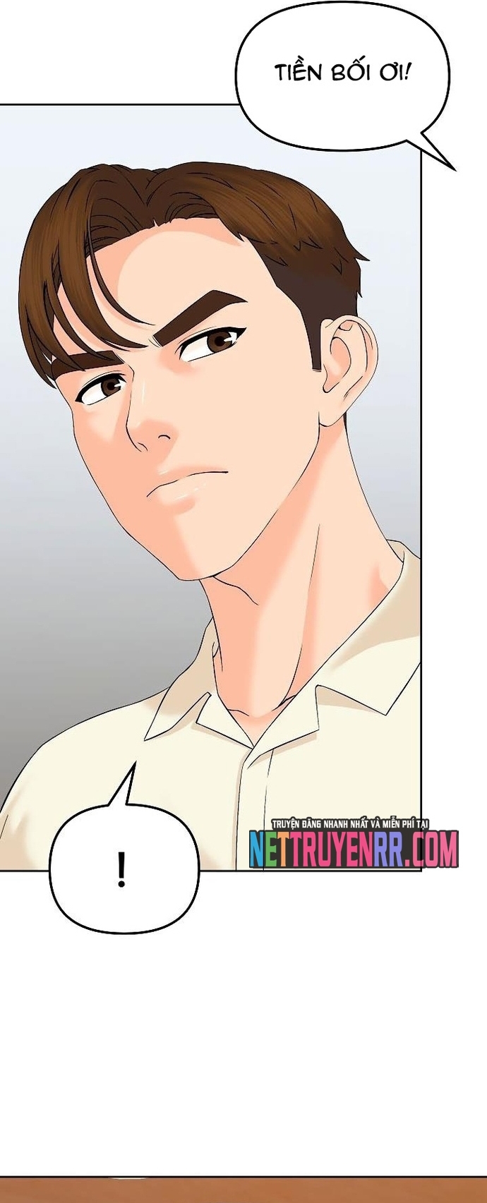 Chương 131 - Trang 5
